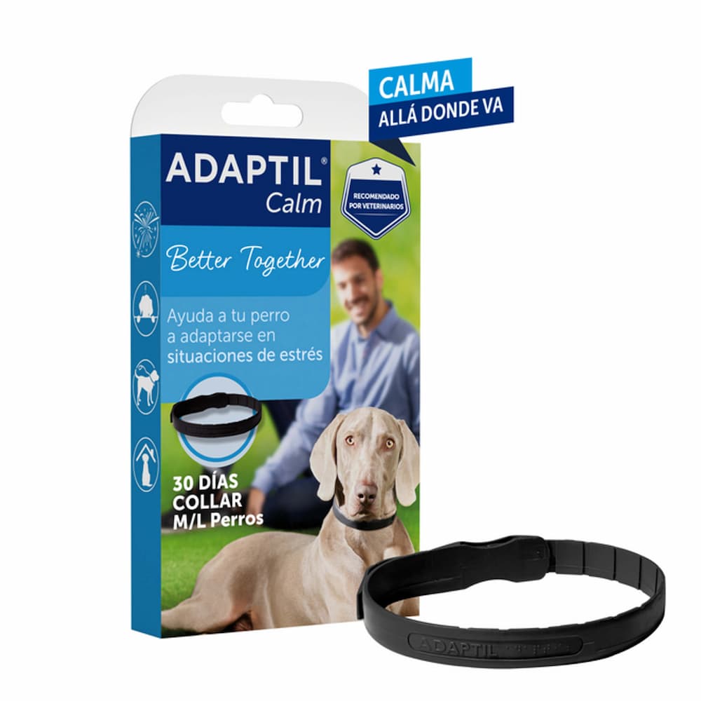 ADAPTIL Calm Collar